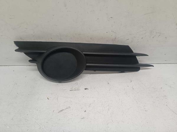 PARECHOC GRILLE PRISE D'AIR DROIT OPEL CORSA D 11/2006-12/2010 - Vue 1